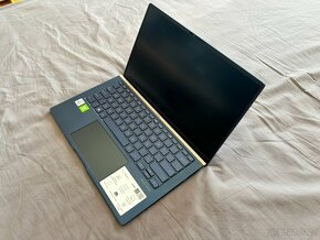 ASUS ZenBook 14 (UX434) - 2