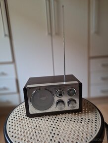 Radio Orava RR-19 - 2