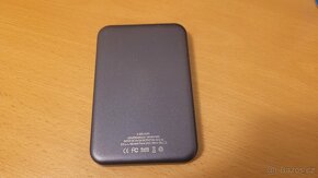 Prodám Kvalitní Powerbanku GOGEN 5000 mAh - 2