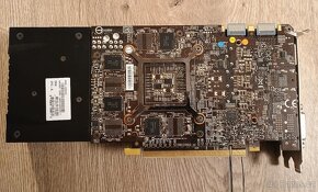 MSI GTX 760, testovaná a plně funkční - 2