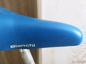 BIANCHI vel. L - 2