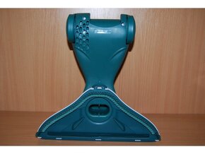 Vorwerk HD 35 40 - 2