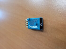 Makita Bluetooth modul WUT 01 - 2