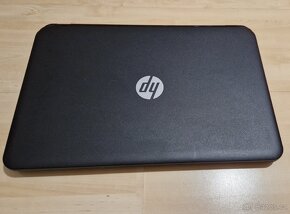 Notebook HP 250 G3 - 2