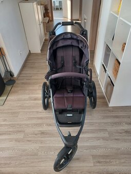 Thule urban glide 2 - 2