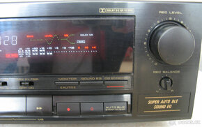 pioneer ct-s 410 - 2