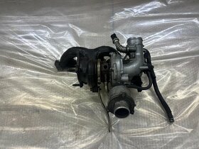 TURBO 2.0 TFSI 155KW CDNC 06H 145 702 Q - 2