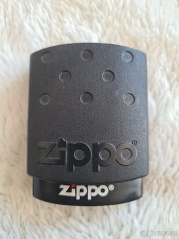 Zapalovač Zippo - 2