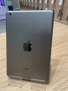 iPad mini 2, 32 GB, Záruka 2roky, Stav baterie 97% - 2