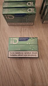 id pulze - 2