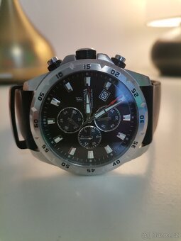 Hodinky Festina - 2