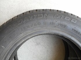 135/80R13 - 2