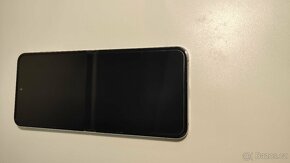 Samsung Galaxy Z Flip5 (F731B), 8GB/512GB, Mint - 2