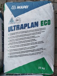 Mapei Ultraplan Eco 23 kg - 2