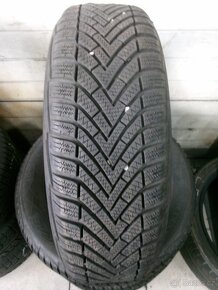 185/65 R15 VREDESTEIN (7-7,5mm) č.14968 - 2