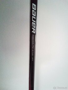 Hokejka Bauer Vapor X 70 - 2