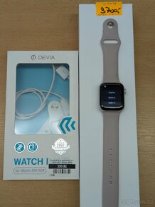 Apple Watch Series 6 40mm - 2