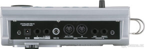 modul ROLAND TD-9 - 2