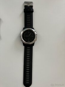 Garmin Fenix 3 - 2