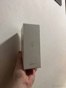 Honor 9 64gb - 2