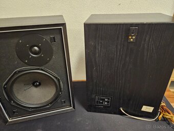 Philips 22RH453/01R - 2