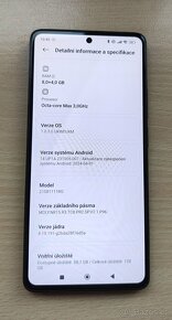 Xiaomi 11T 8GB/128GB DUAL SIM - 2