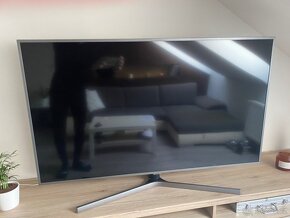 Televize Samsung 55” - 2