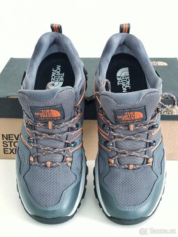 The North Face Hedgehog Futurelight Men’s - 2