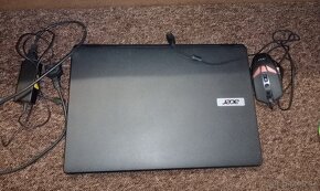 Acer extensa 15 - 2