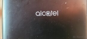 Tablet Alcatel - 2