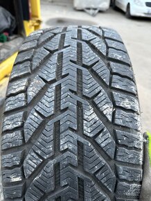 225/40R18 KORMORAN 18rok 7+mm - 2