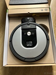 iRobot Roomba 971 - 2