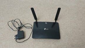 O2 - LTE modem Archer MR200 - 2