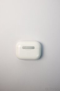 Apple Airpods Pro 2 - 2