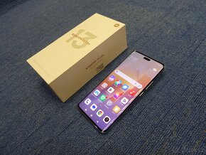 Xiaomi 13 Lite 5G 8/128GB OLED 50Mpx 67W - 2