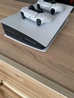 PlayStation 5 PS5 - 2