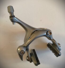 brzdy Shimano 600 - 2