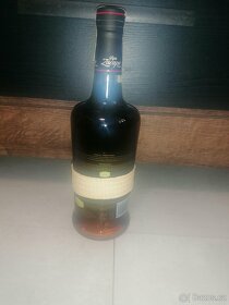 Ron Zacapa Etiketa Negra - 2