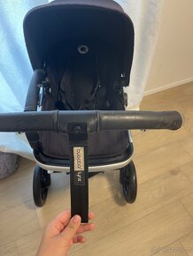 Bugaboo Lynx - 2