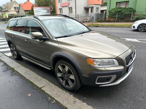 XC70 - 2