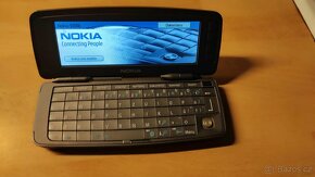 Nokia 9300i Communicator - 2