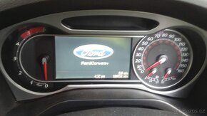 ford galaxy,ford s max - 2