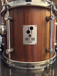 Sonor FORCE 2000 - 2