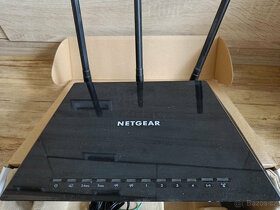 wifi router - 2