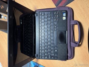 Prodám laptop Lenovo IdeaPad S100 - 2