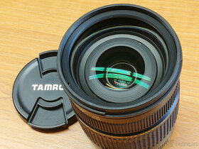 Tamron AF SP 28-75mm 1:2.8 XR Di LD Aspherical(IF) pro Canon - 2