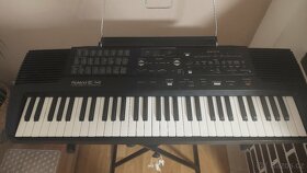 Roland E-14 - 2