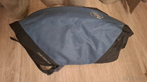 Mammut Crag Rope Bag - 2