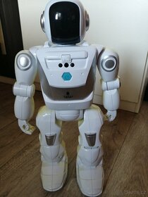 Robot - 2