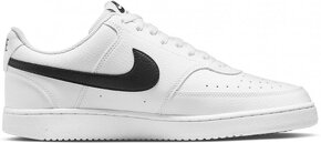 Prodám Nike Court Vision 42 - 2